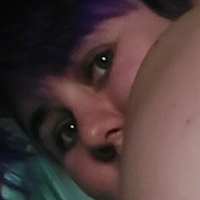 anniethymeforyoufree Nue