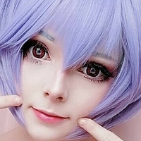 anniicosplays Nue