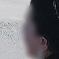AnonyMature Nue