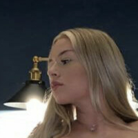 Anthea.lf Nue