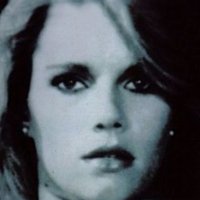 Antigone Amanitis Nue