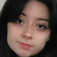 Anto.a_a Nue