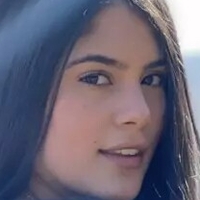 antobella Nue