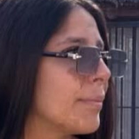 Antonela Declich Nue