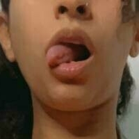 antonellabianchi Nue