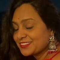 Anupamaswathi Nue