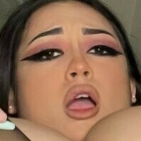 Anya Clouds Nue