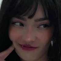 Anycatizinha Nue