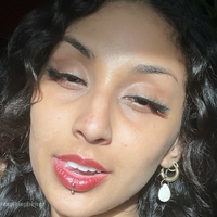 anythingforjess Nue