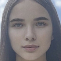 anyutazaslavskaya_fan Nue