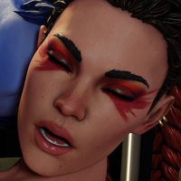 Apex Legends Nue