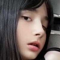 aphroditeglow Nue