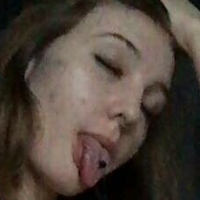 aphroditeswhore Nue