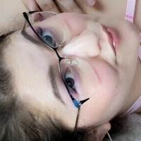 apollymisg Nue