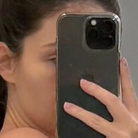 Aprelskaya Alina Nue