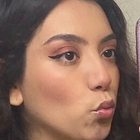 April Maribel Espinoza Nue