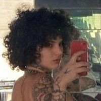 Apropri4damente Nue