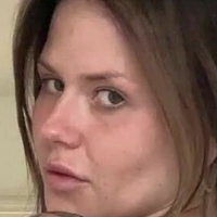 arabellamia Nue