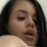 Arabicsugarbaby Nue