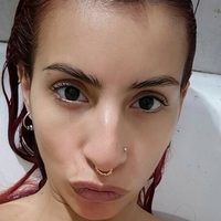 Araceli Evelyn Meli Nue