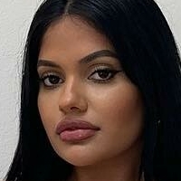 Ari Kumar Nue