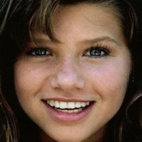 Ari Meyers Nue