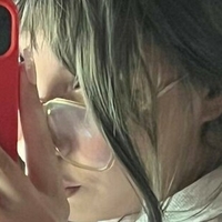 ariadnasanchez Nue