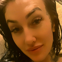 ariajanexxx Nue