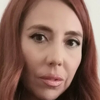 arianapetitte Nue