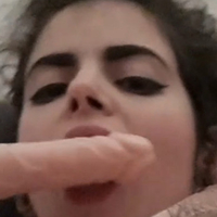 Arianna Arko Nue