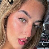 Ariannmusic Nue
