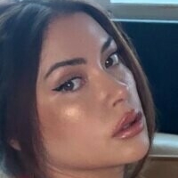 ariannyceleste Nue