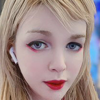 Ariel Bbgrl Nue