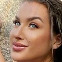 Ariella Eder Nue