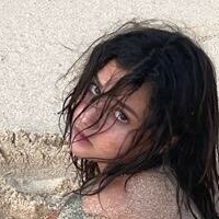 arina_brabus Nue
