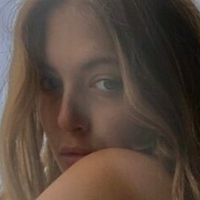 Ariorazi Wolfino27 Nue