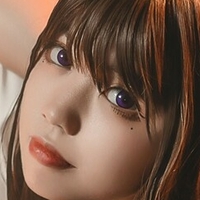 ARiRi_Ganlory Nue