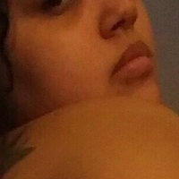 arobbes Nue