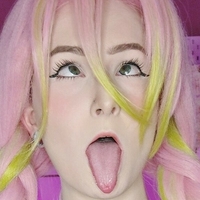 artemisyum Nue