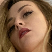artyfakes Nue