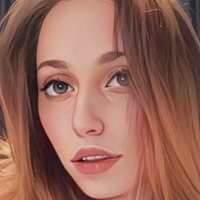 asenefamedy Nue