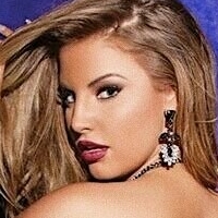 ashalexiss Nue