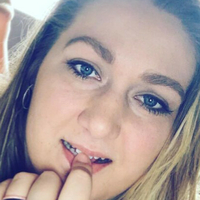 Ashlee DDs Nue