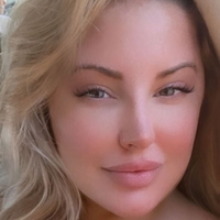 Ashley Alexiss Nue