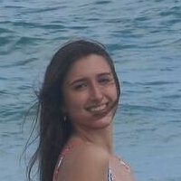 Ashley Castresana Nue