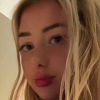 Ashley Danielle Nue