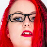 Ashley Merwin Nue