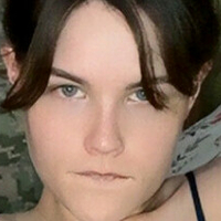 ashleyadamsss Nue