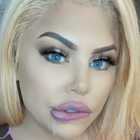 ashleybarbiefans Nue