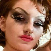 Ashleyjacktabs Nue